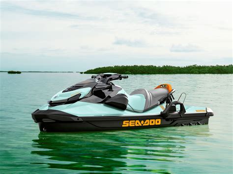 sea doo jet|sea doo 2024 release date.